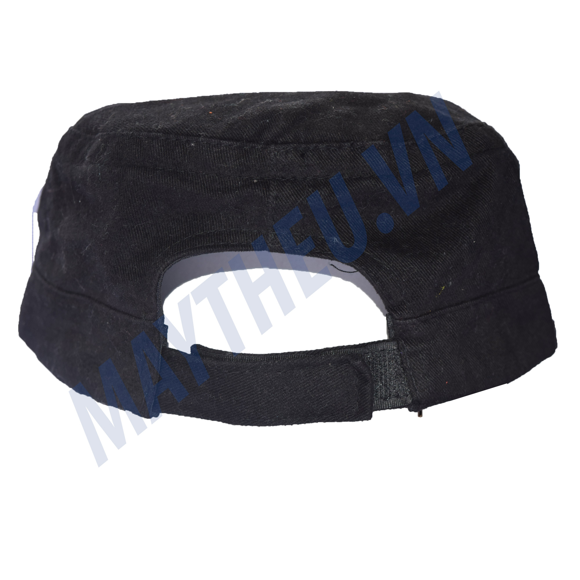 NÓN LƯỠI TRAI 12