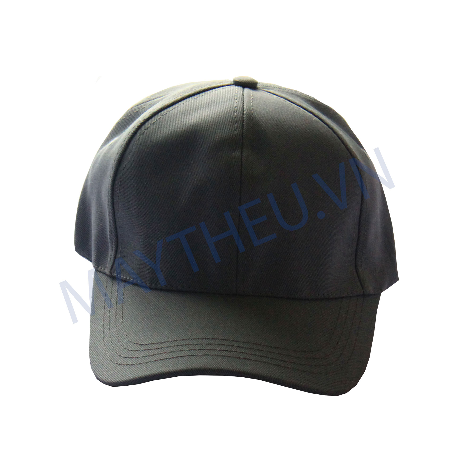 Nón Lưỡi Trai, xuong may non , xuong theu 