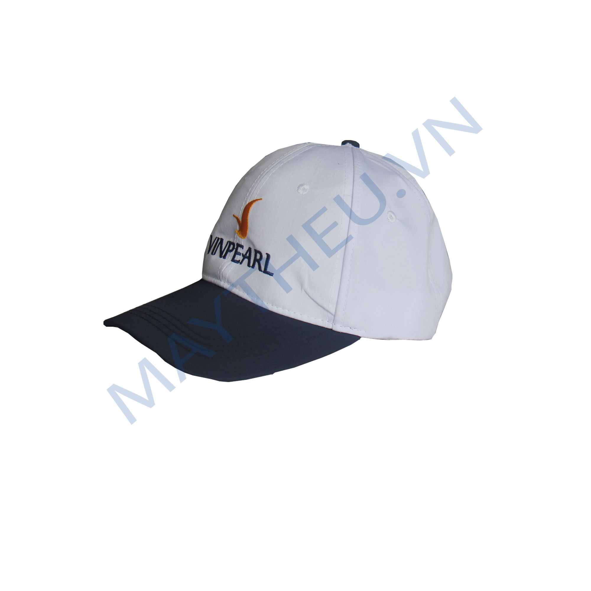 Nón Lưỡi Trai