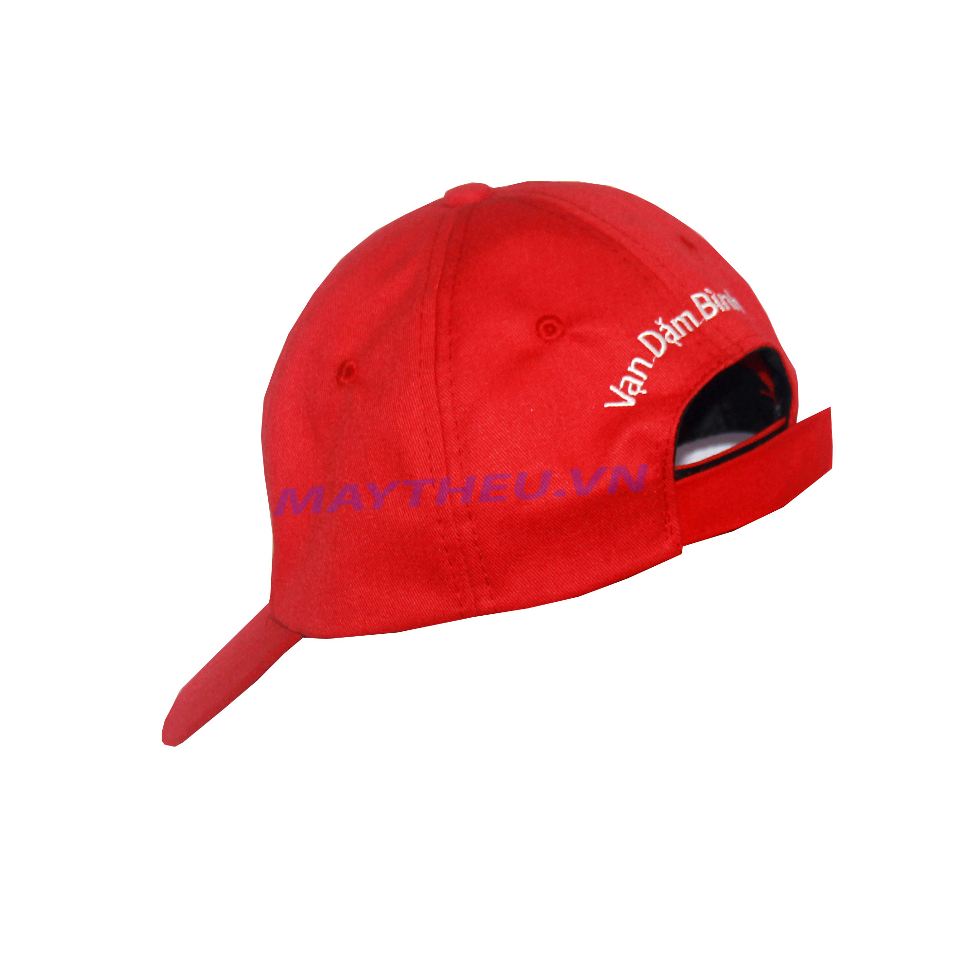 Nón Lưỡi Trai 106