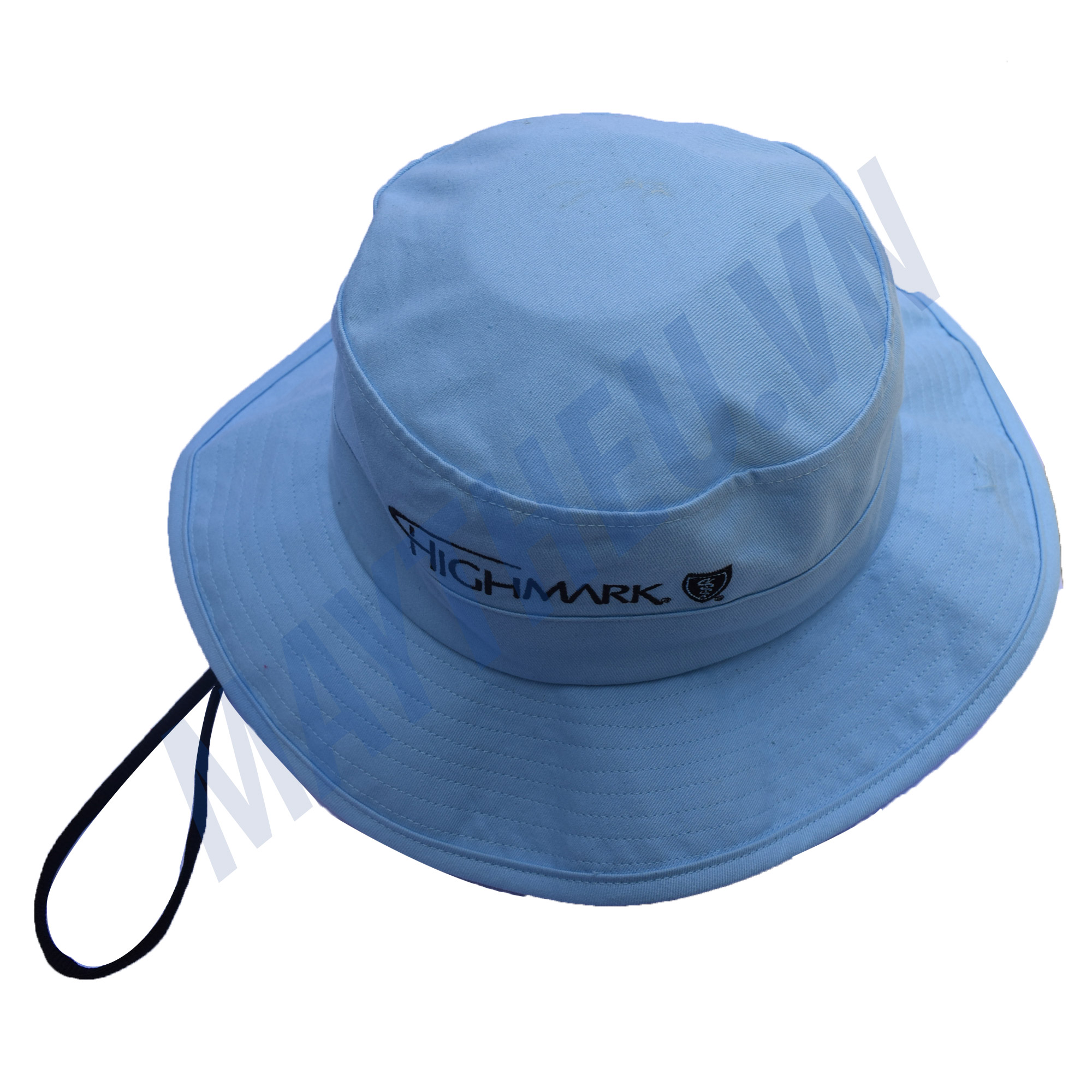 NÓN TAI BÈO 03