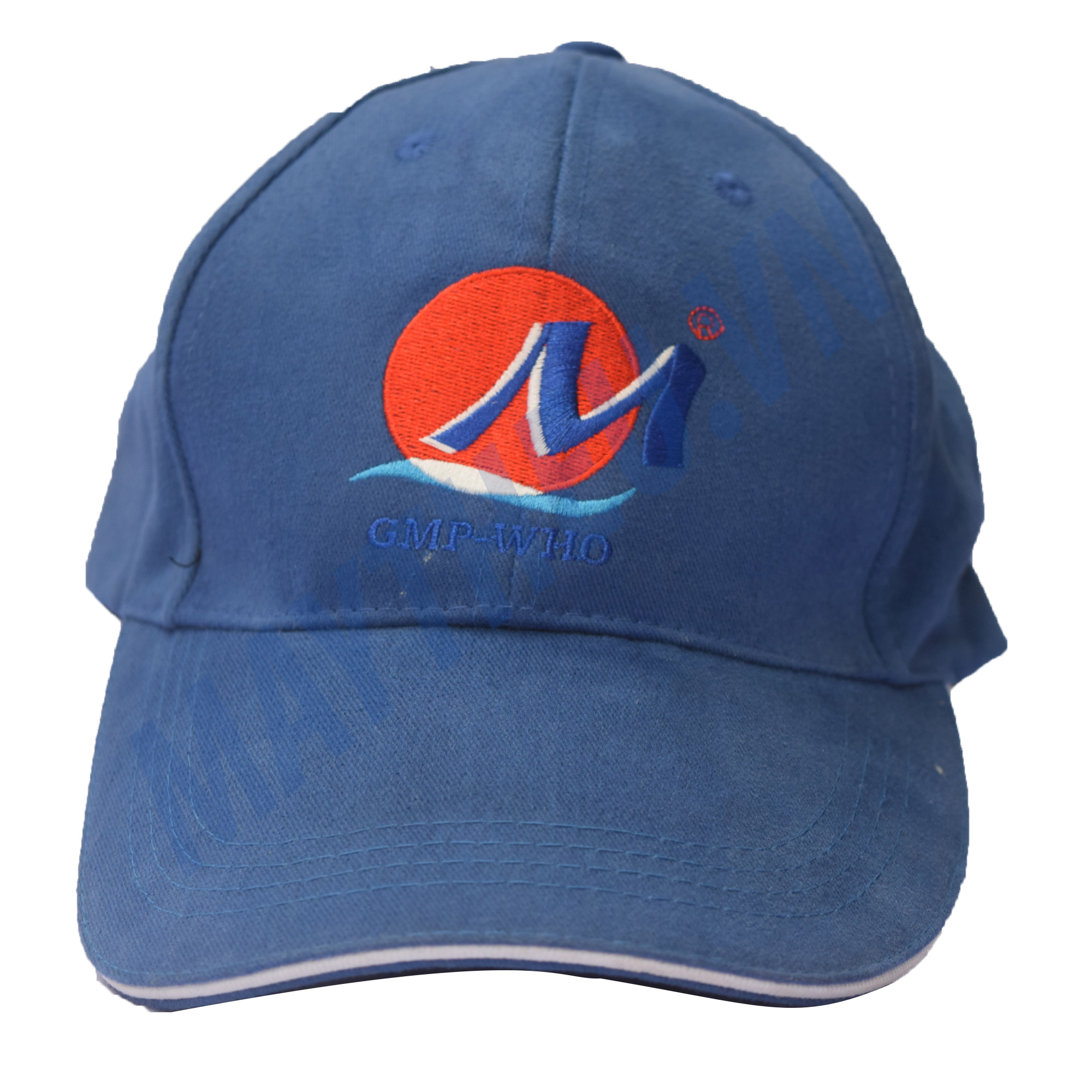NÓN LƯỠI TRAI 27