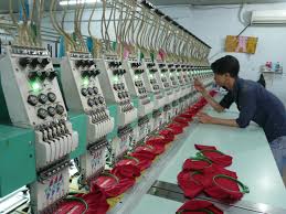 Xưởng nhận đặt may mũ nón kết giá rẻ uy tín tại TPHCM và toàn Quốc