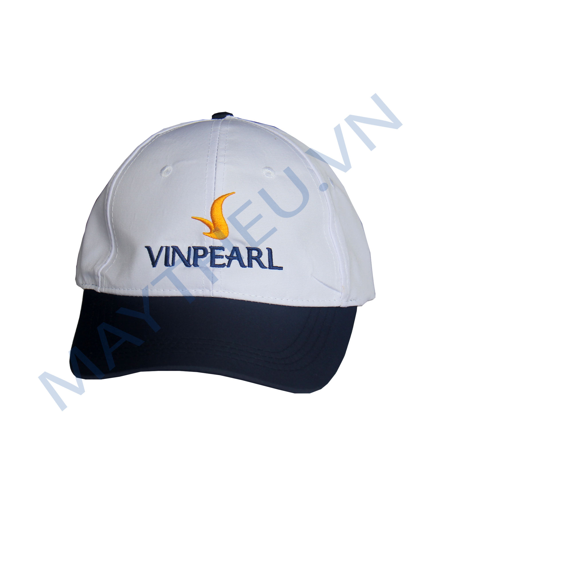 Nón Lưỡi Trai 52