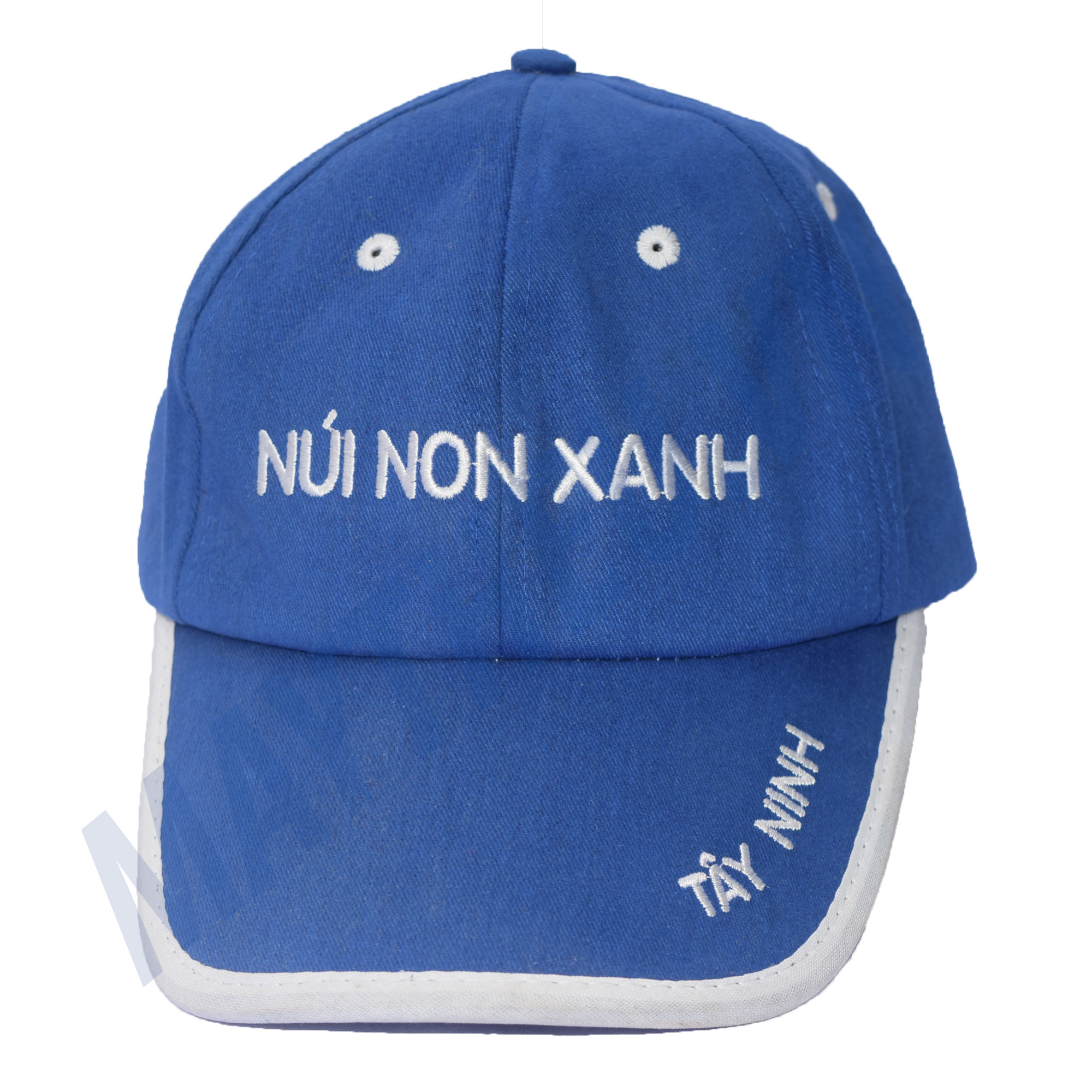 NÓN LƯỠI TRAI 26