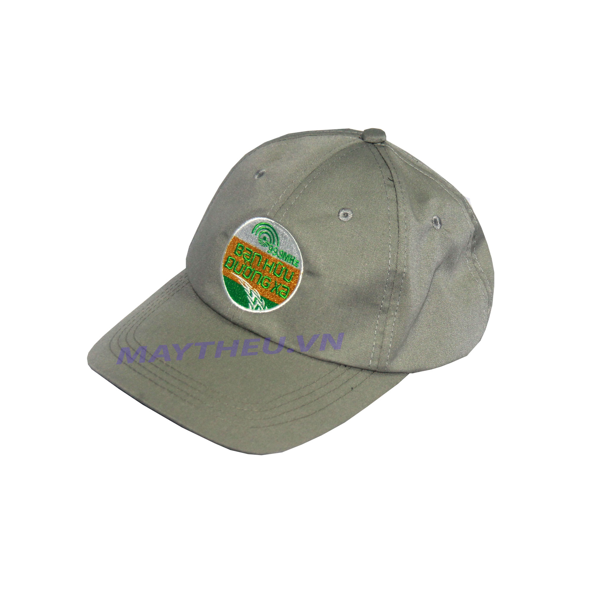 Nón Lưỡi trai 104
