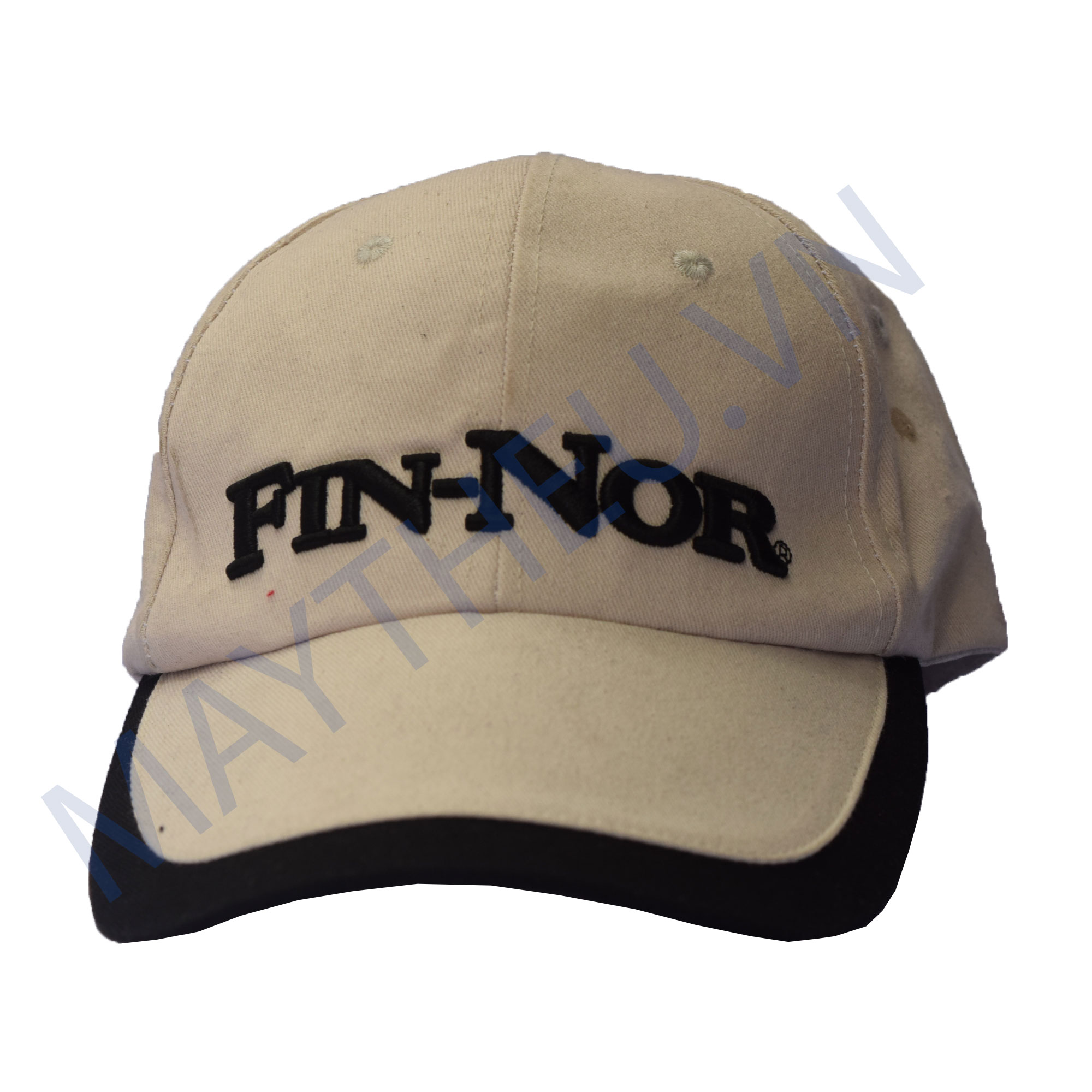 NÓN LƯỠI TRAI 13