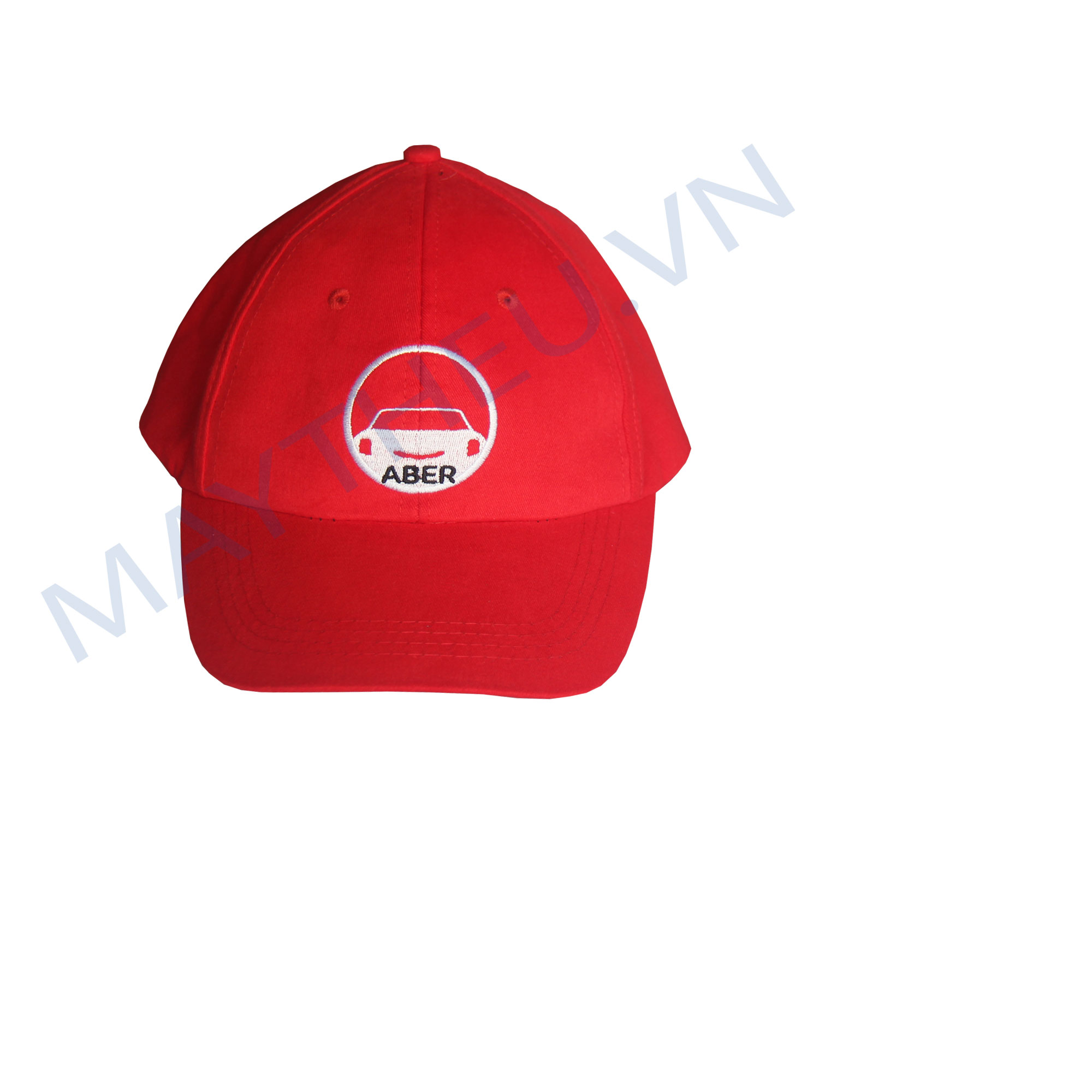 Nón Lưỡi Trai