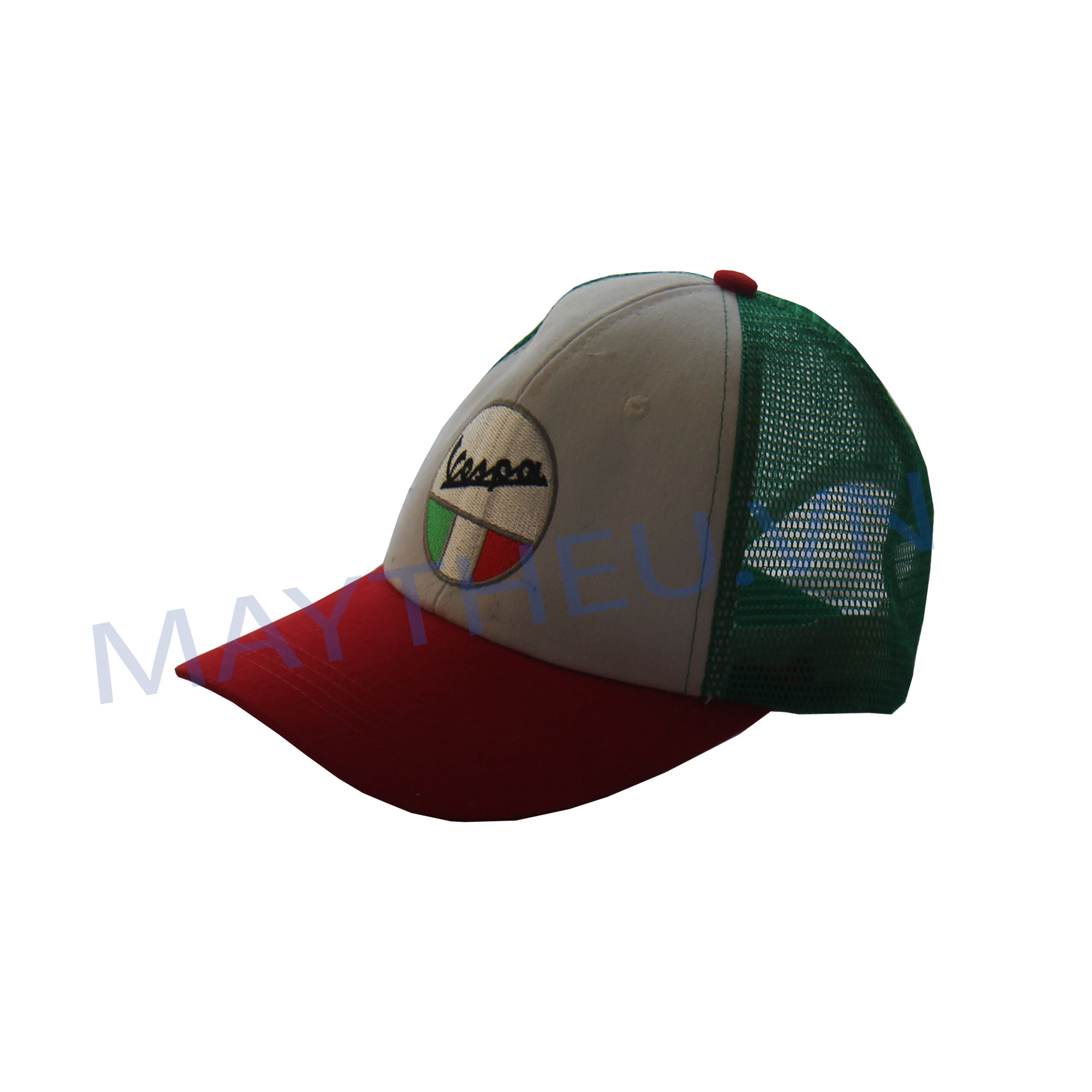 Nón Lưỡi Trai 68