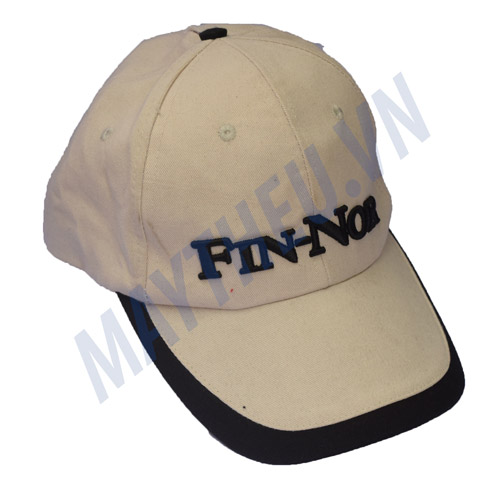 Nhận may Mũ nón du lịch giá rẻ nhất TPHCM
