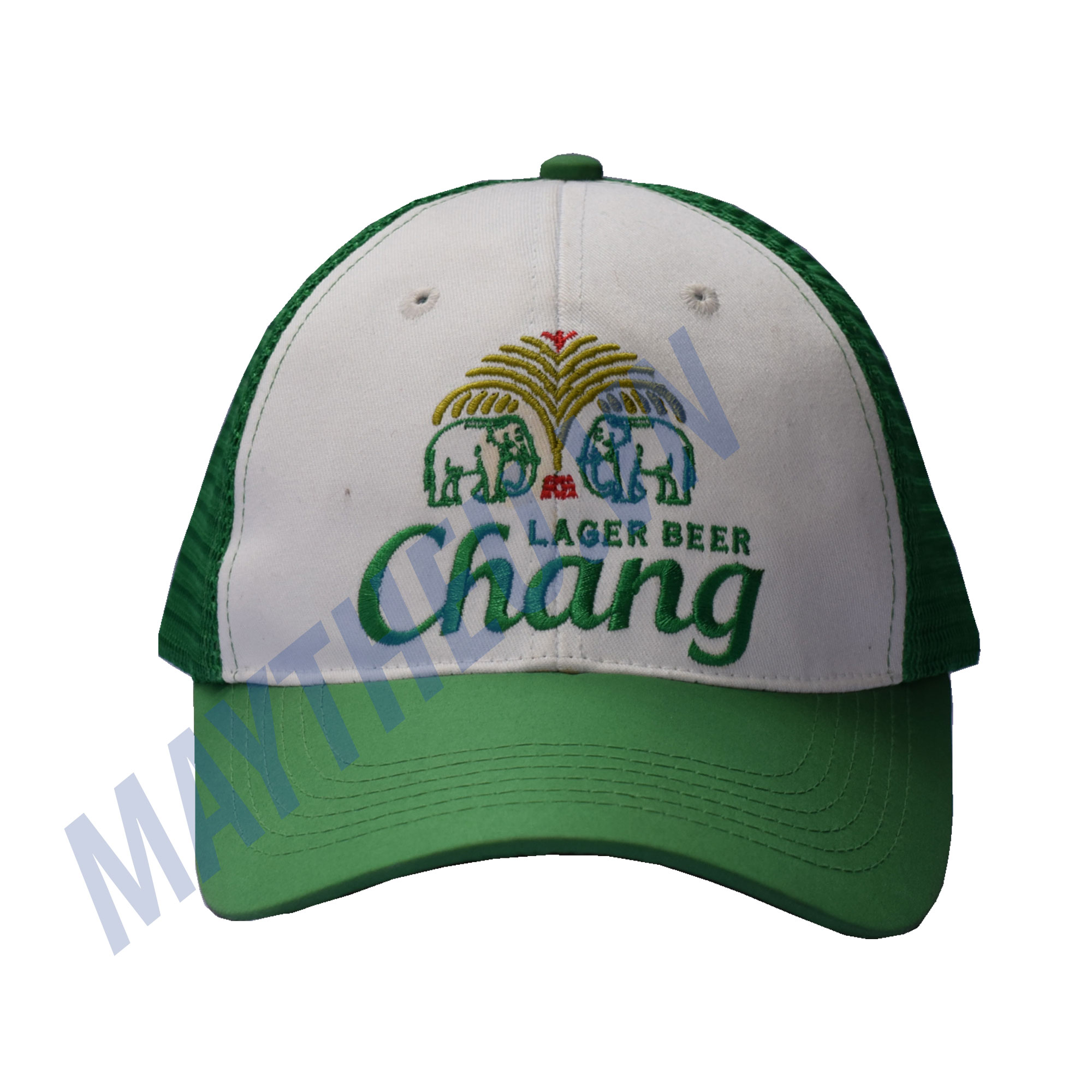 Xưởng may nón kết giá rẻ ...chỉ từ 6900