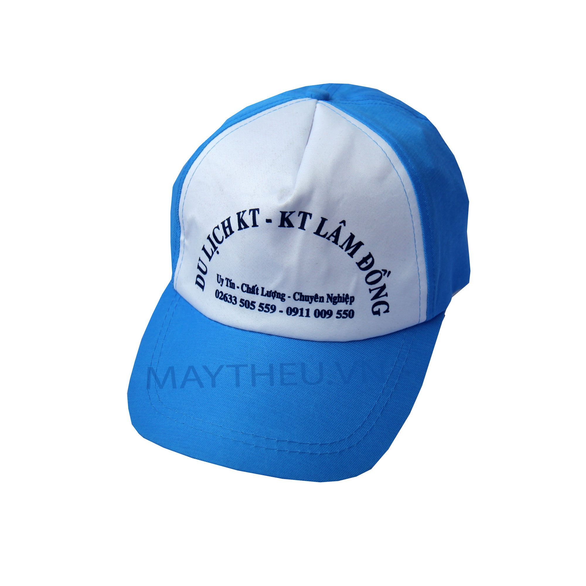 Nón Lưỡi Trai 89