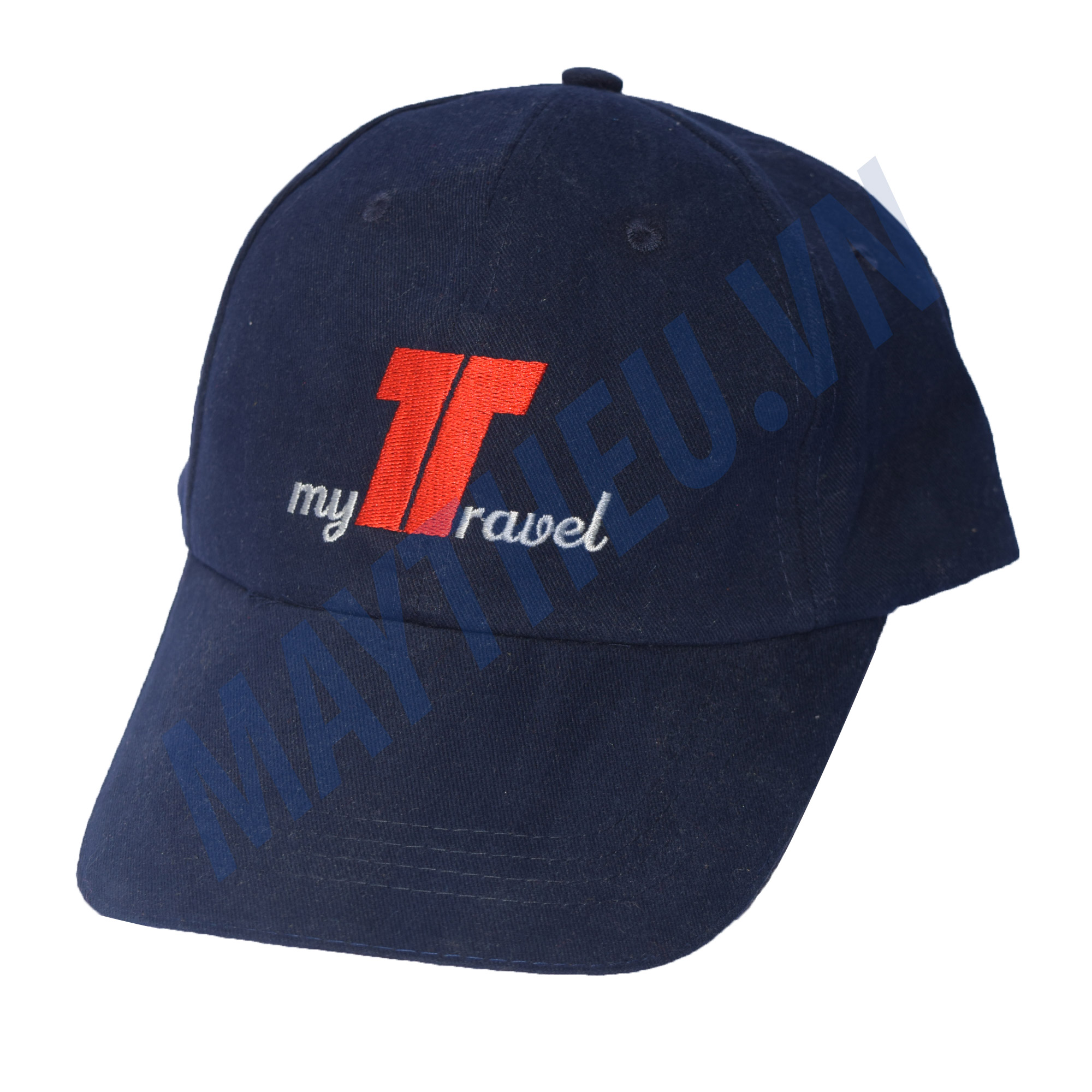 NÓN LƯỠI TRAI 16