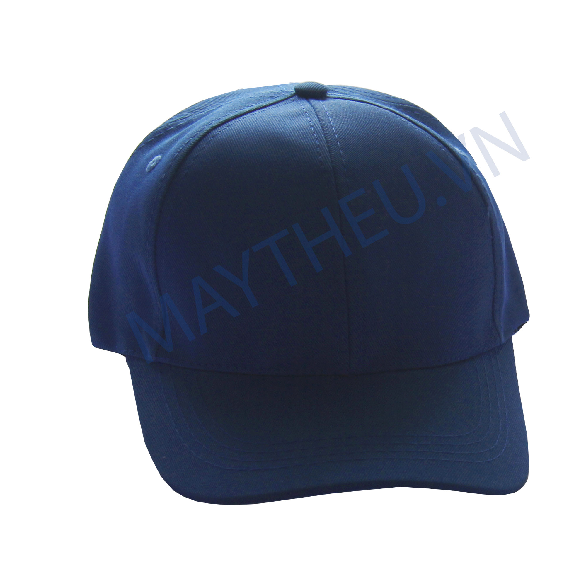 Nón Lưỡi Trai