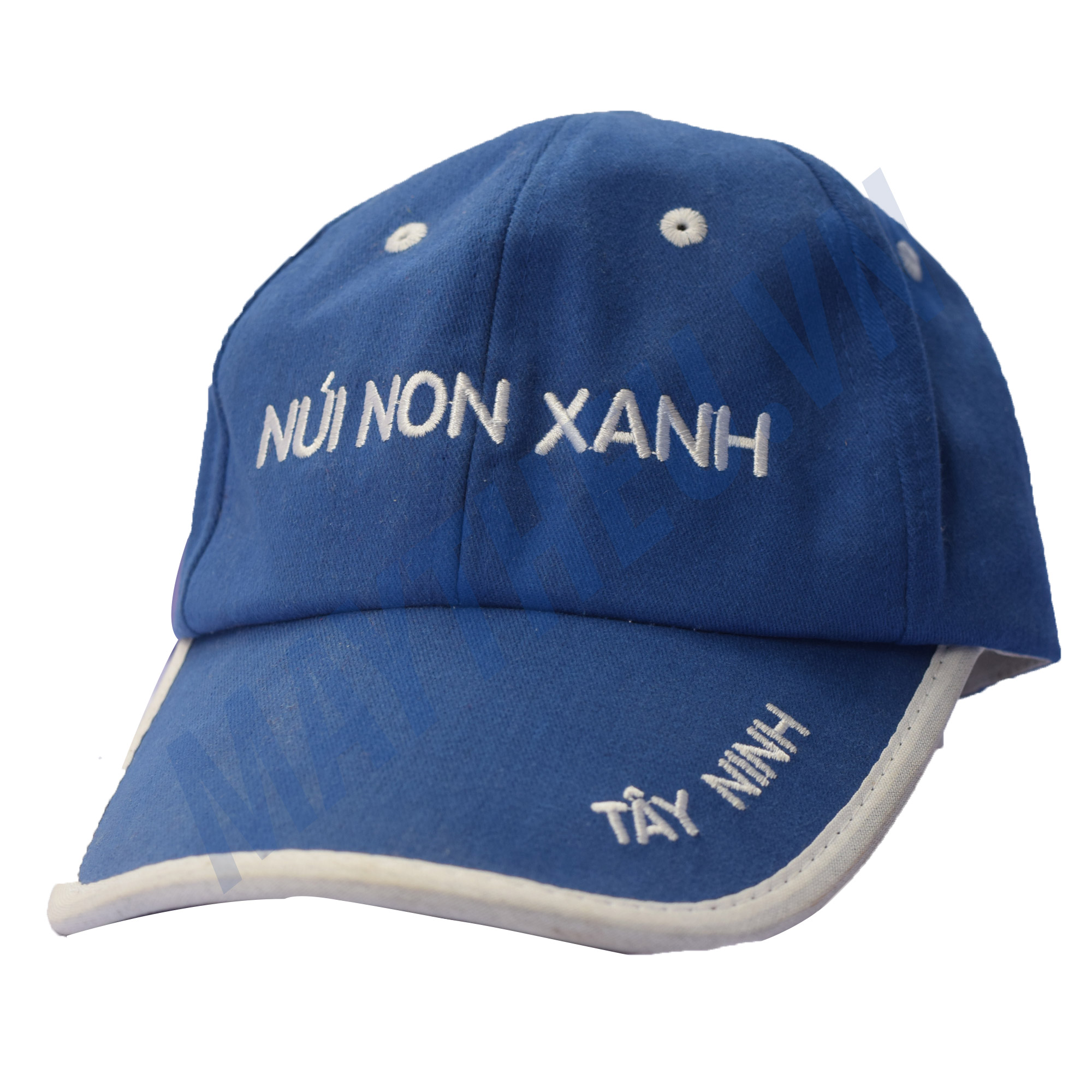 non luoi trai gia re , may theu non du lich , non du lich , non thoi trang 
