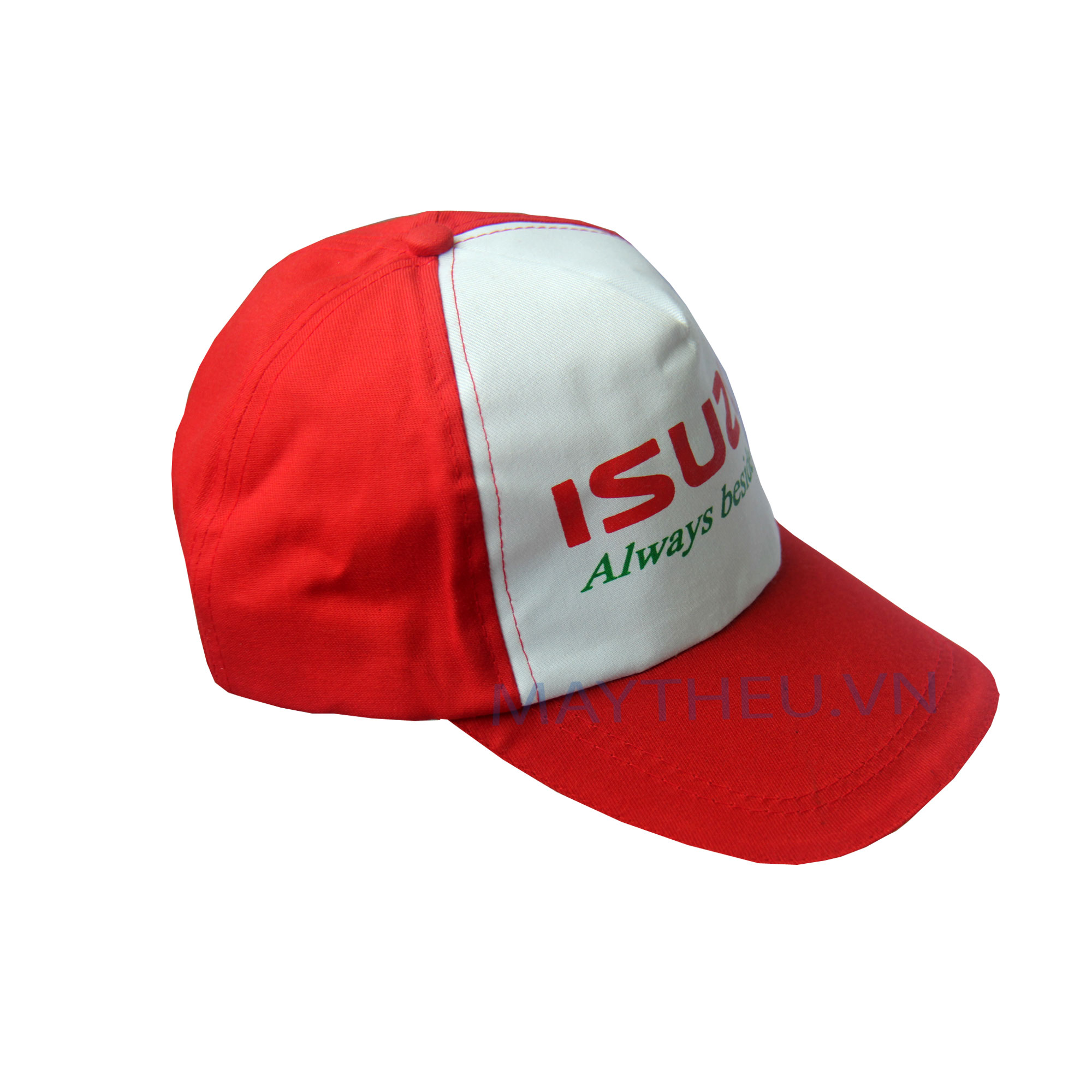 Nón Lưỡi Trai 86