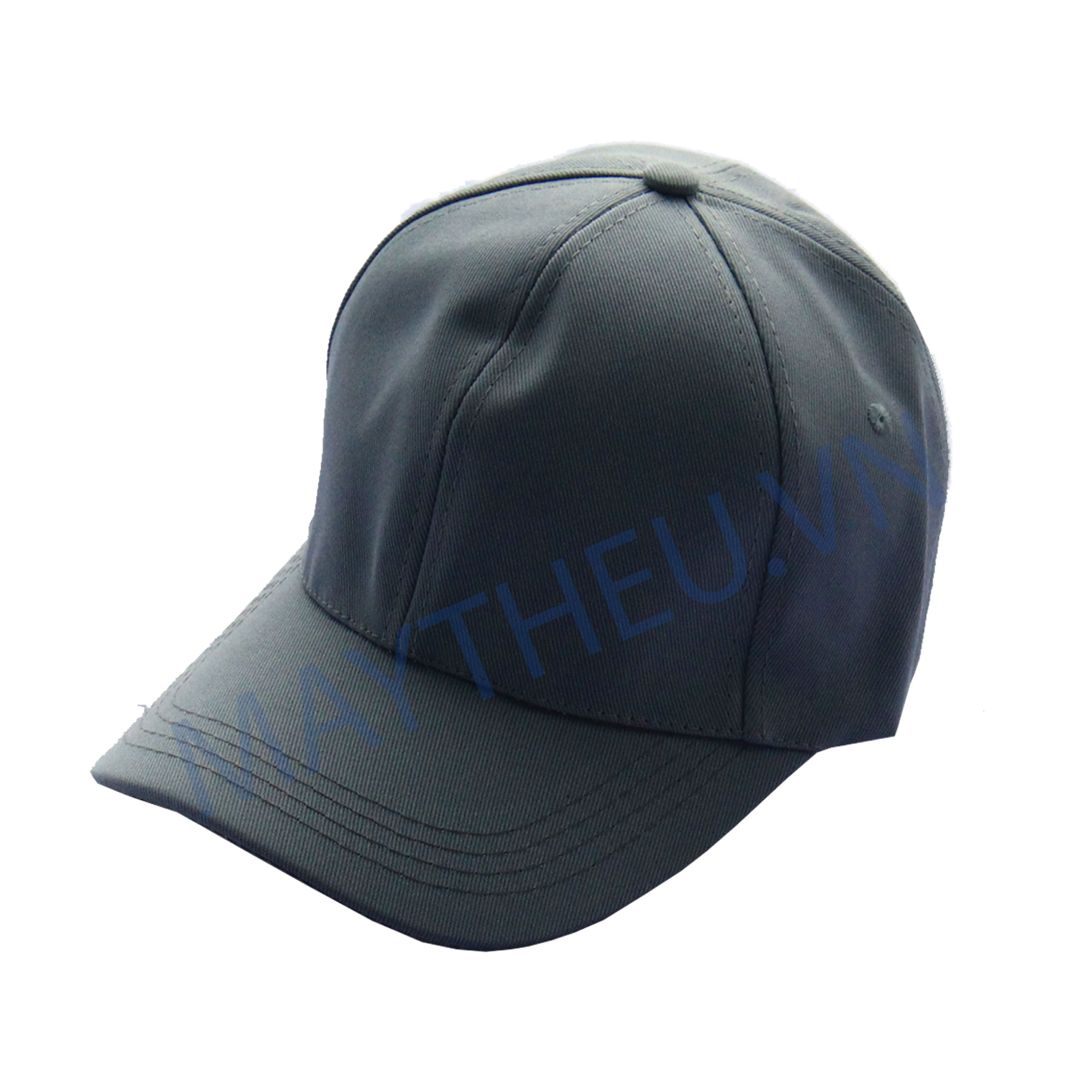 Nón Lưỡi Trai 43