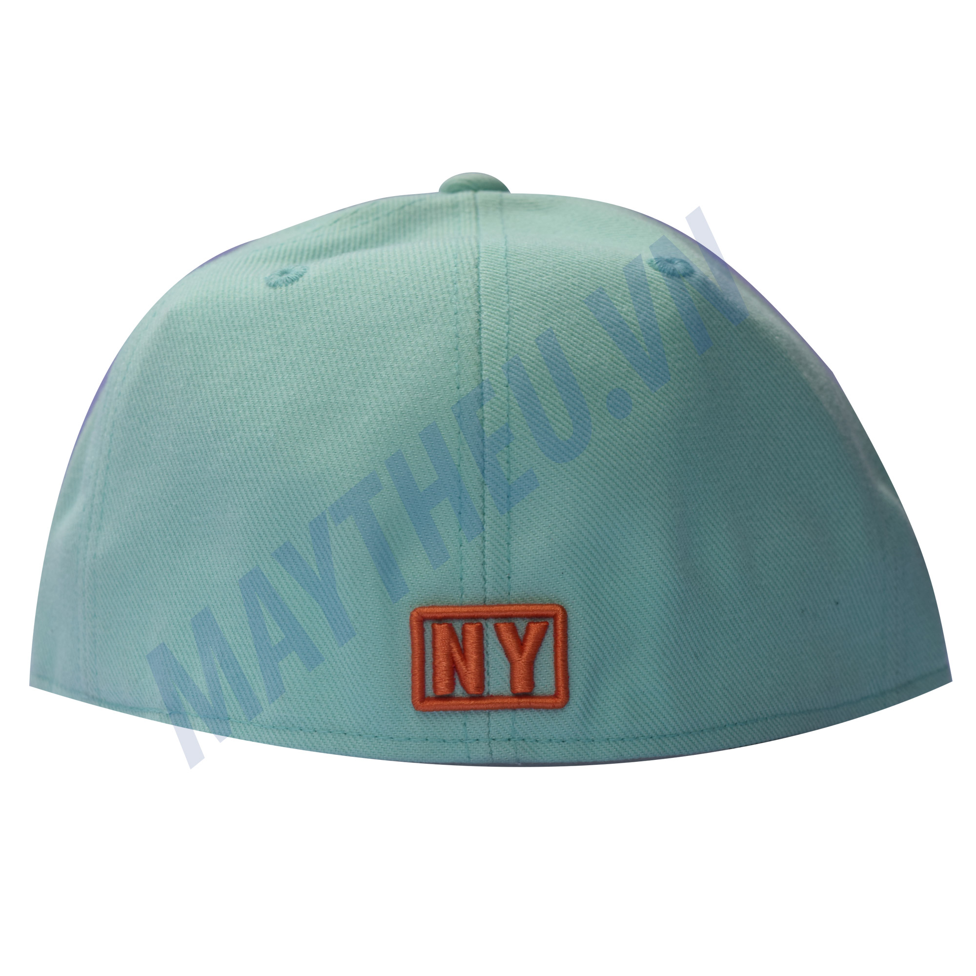 NÓN SNAPBACK - HIPHOP 02