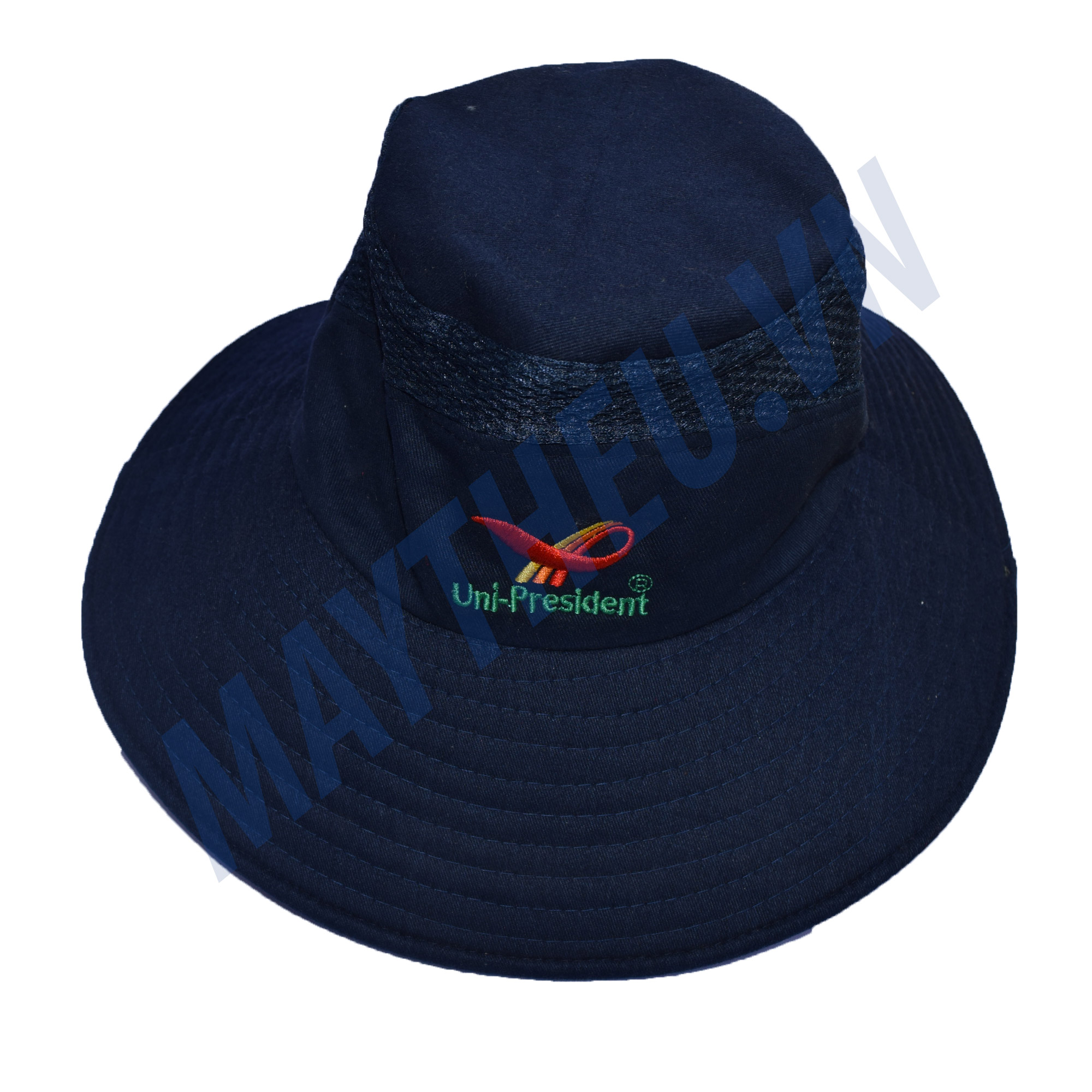 Xưởng may mũ tai bèo
