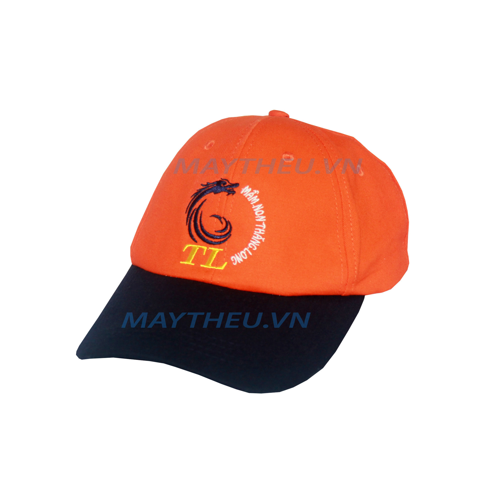 Nón lưỡi trai 103