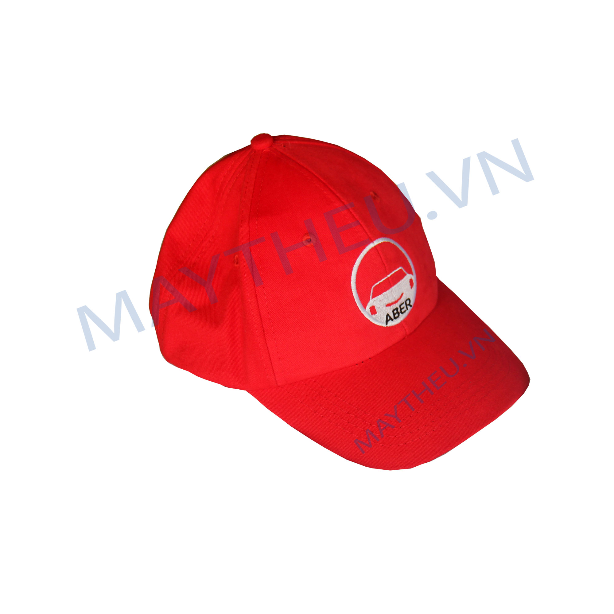 Nón Lưỡi Trai 67
