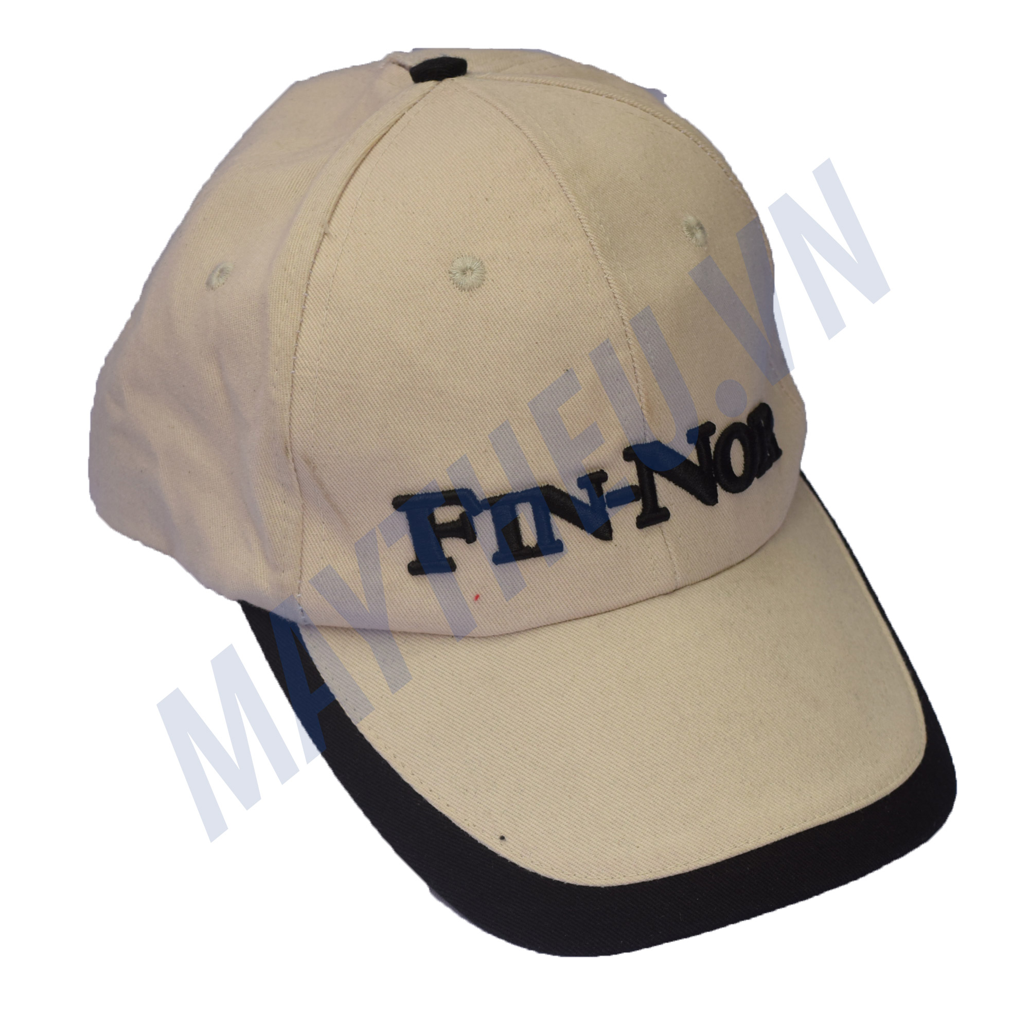 NÓN LƯỠI TRAI 13