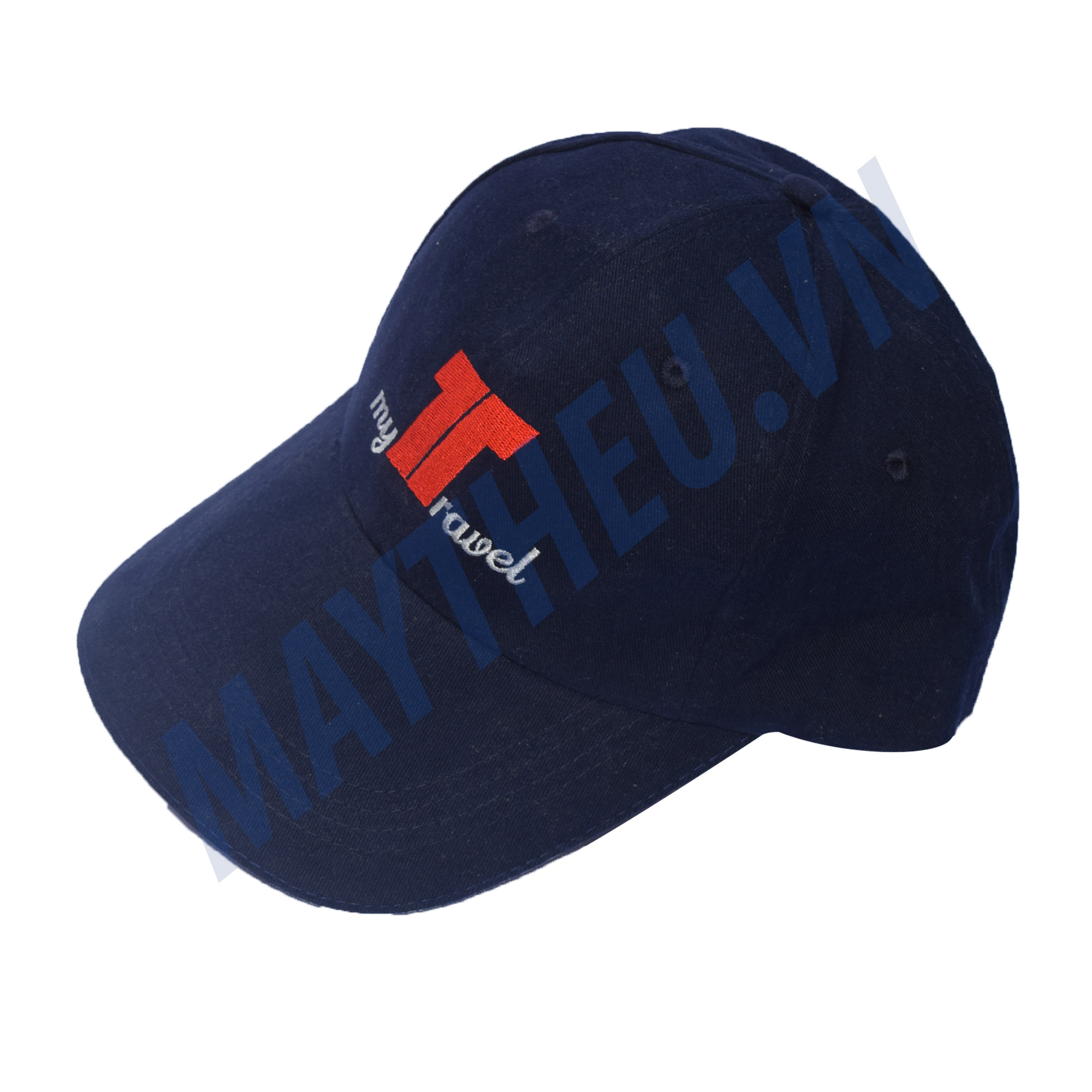 NÓN LƯỠI TRAI 16