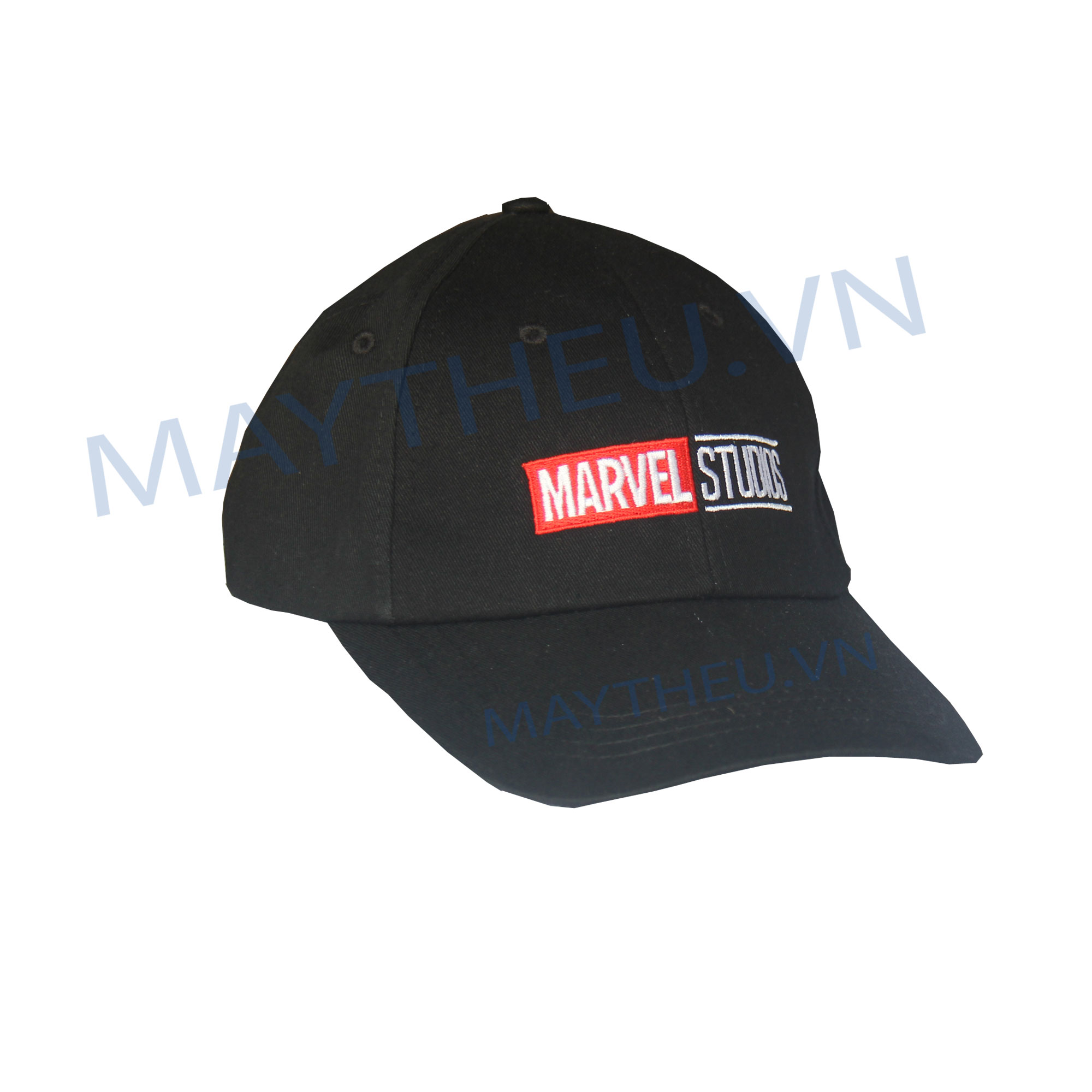 Nón Lưỡi Trai 40