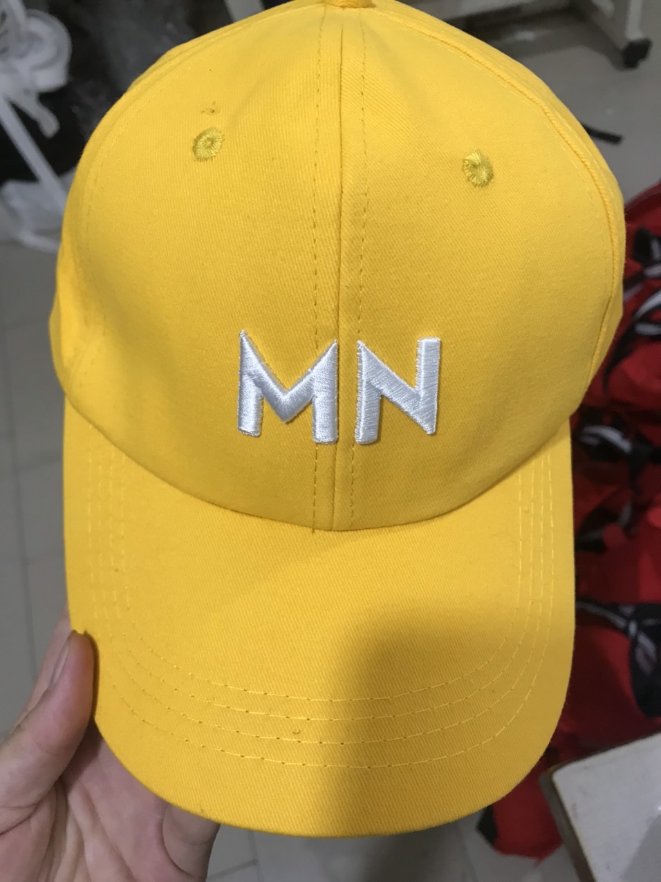maytheu.vn